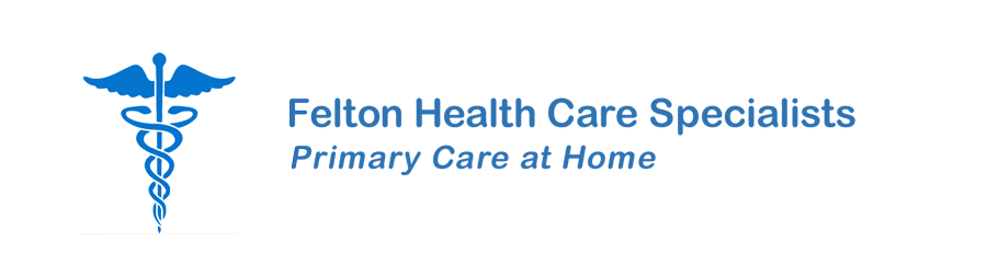 Felton Health Care Specialists