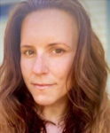 Jennifer Galbraith