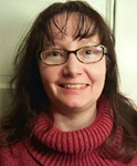 Christy Perez, ARNP