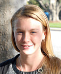 Julia Ogburn