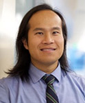 Michael Lai ARNP