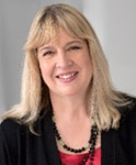 Peg Marckworth MSW