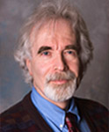 Steven Felton ARNP